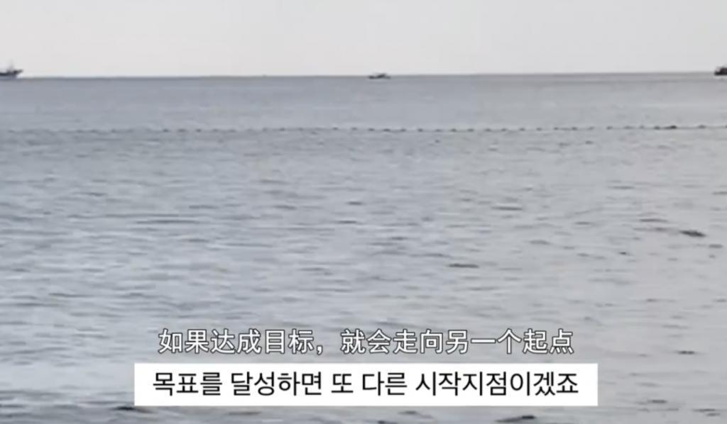 韩女集体发疯：不生孩子，拼命考公
