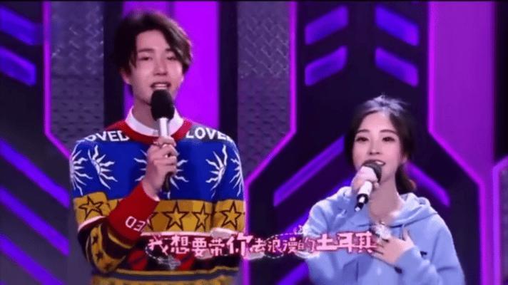 史上最成功主播，事业登顶时毫无征兆的消失，现在如何了？