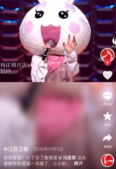 史上最成功主播，事业登顶时毫无征兆的消失，现在如何了？