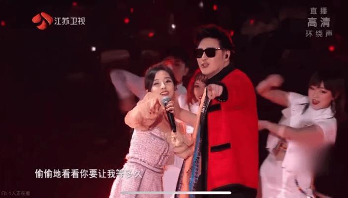史上最成功主播，事业登顶时毫无征兆的消失，现在如何了？