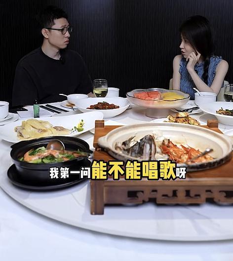 史上最成功主播，事业登顶时毫无征兆的消失，现在如何了？