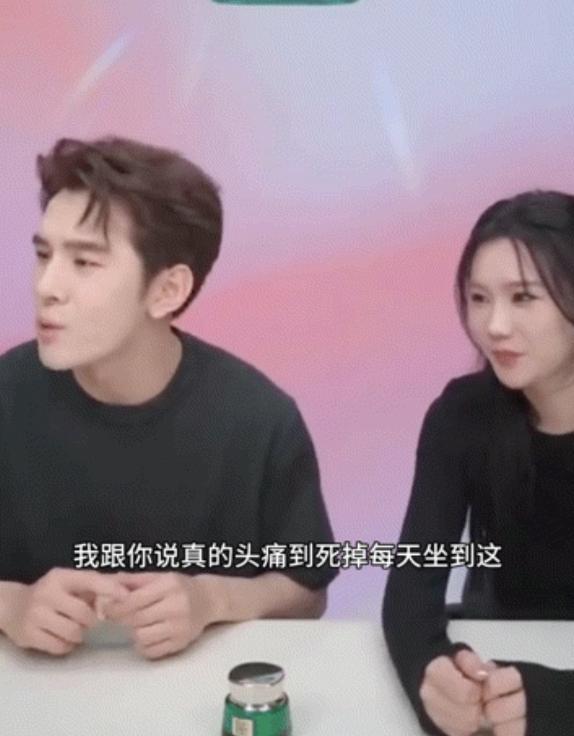 史上最成功主播，事业登顶时毫无征兆的消失，现在如何了？