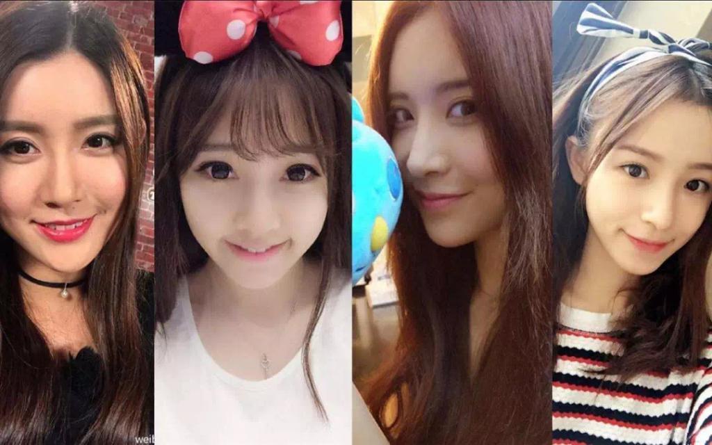 史上最成功主播，事业登顶时毫无征兆的消失，现在如何了？
