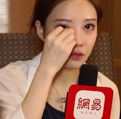 史上最成功主播，事业登顶时毫无征兆的消失，现在如何了？