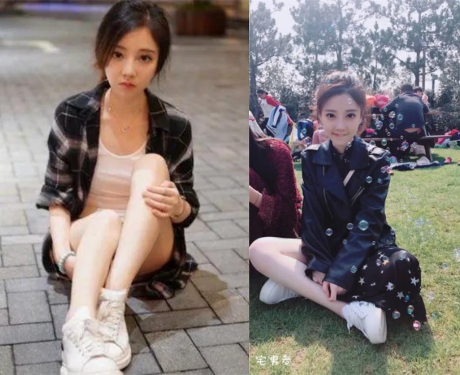 史上最成功主播，事业登顶时毫无征兆的消失，现在如何了？