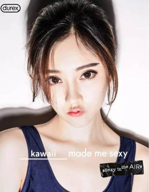 史上最成功主播，事业登顶时毫无征兆的消失，现在如何了？