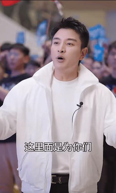 史上最成功主播，事业登顶时毫无征兆的消失，现在如何了？