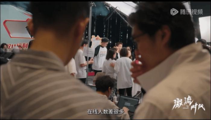 史上最成功主播，事业登顶时毫无征兆的消失，现在如何了？