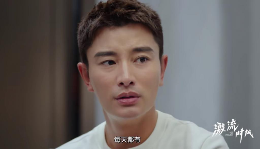 史上最成功主播，事业登顶时毫无征兆的消失，现在如何了？