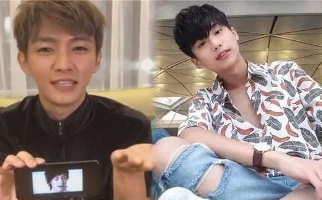 炎亚纶偷拍案将于月底开庭，全程采用不公开审理