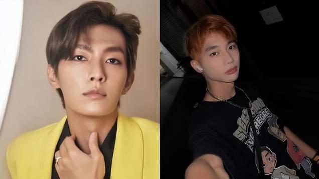 炎亚纶偷拍案将于月底开庭，全程采用不公开审理