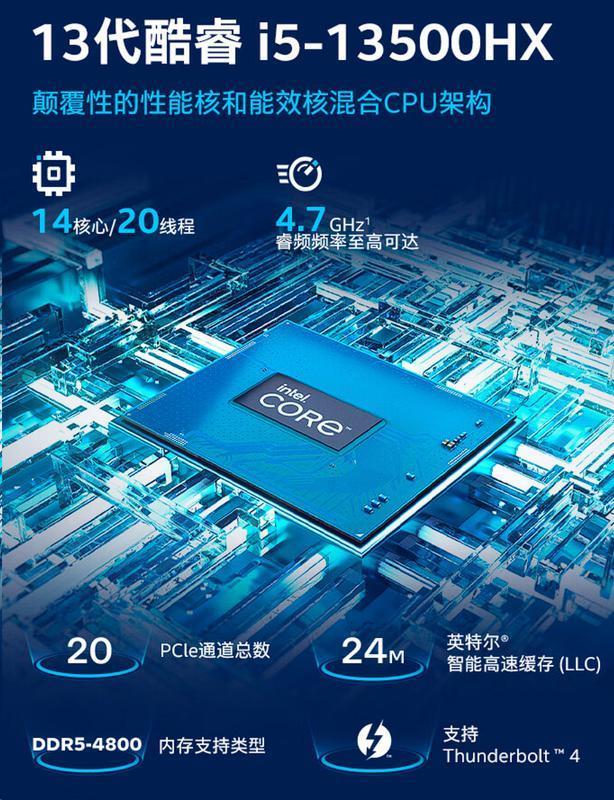 OMEN暗影精灵9为何坐稳一线性价比游戏本的宝座