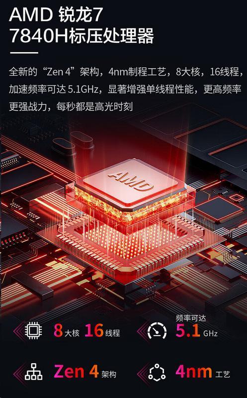 OMEN暗影精灵9为何坐稳一线性价比游戏本的宝座