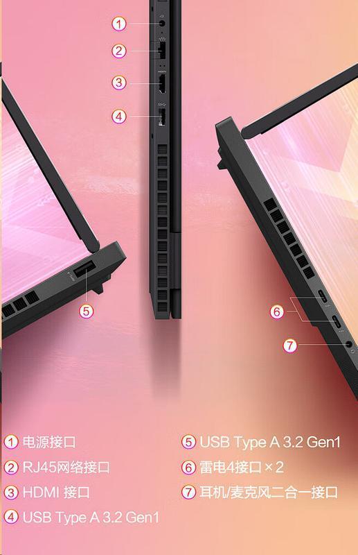 OMEN暗影精灵9为何坐稳一线性价比游戏本的宝座