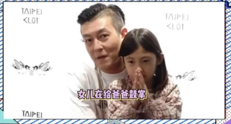 15年后，陈冠希首谈不雅照退圈真相