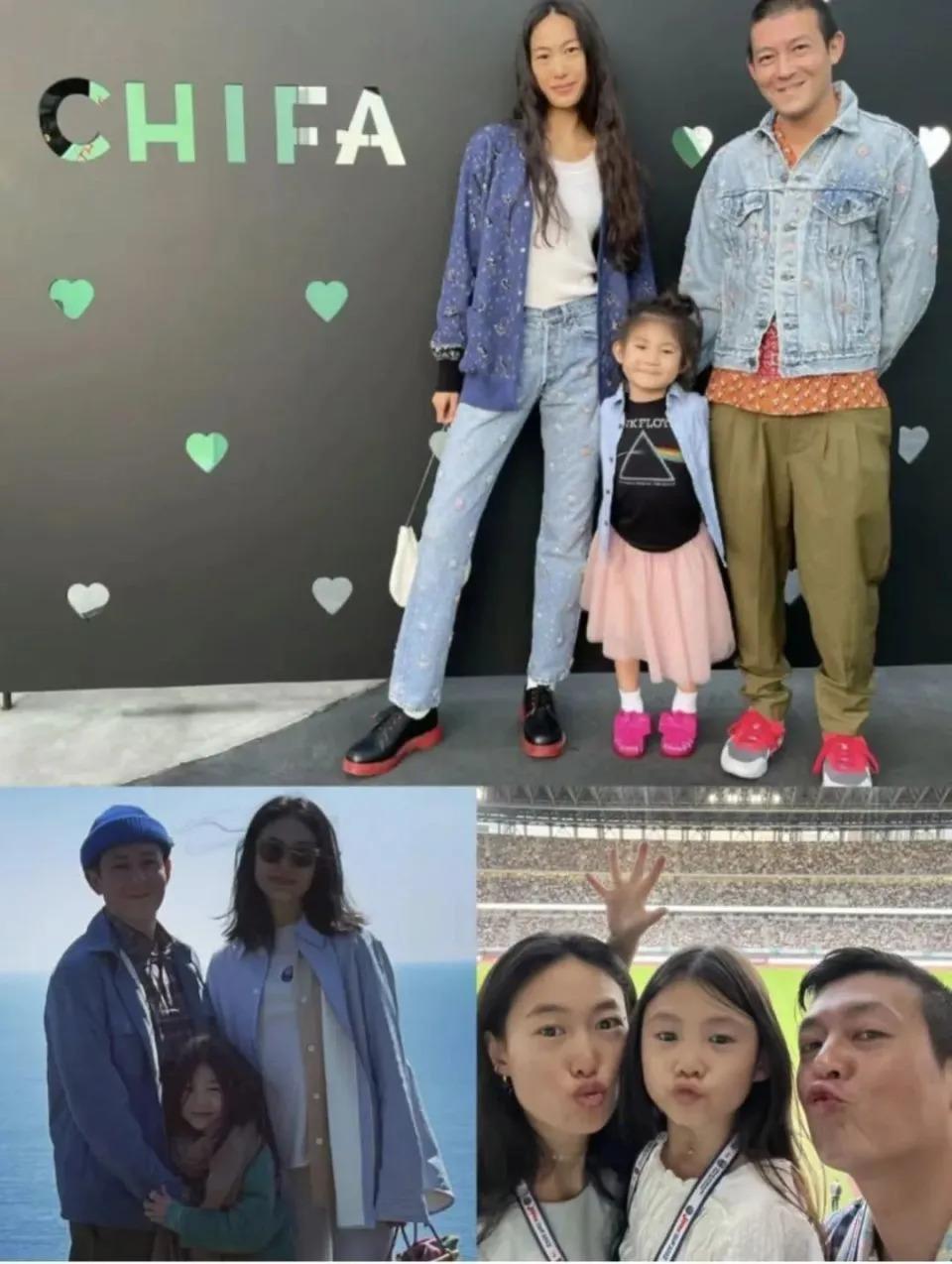 15年后，陈冠希首谈不雅照退圈真相
