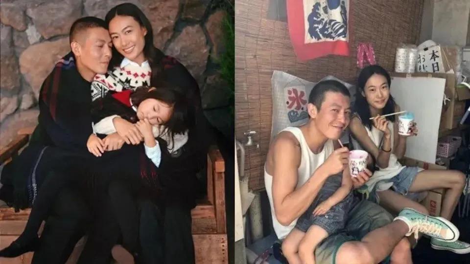 15年后，陈冠希首谈不雅照退圈真相