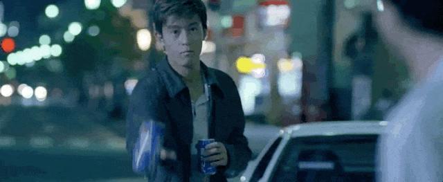 15年后，陈冠希首谈不雅照退圈真相