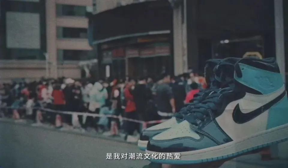 15年后，陈冠希首谈不雅照退圈真相