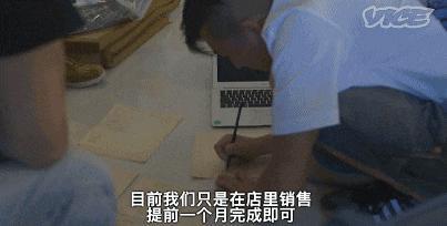 15年后，陈冠希首谈不雅照退圈真相