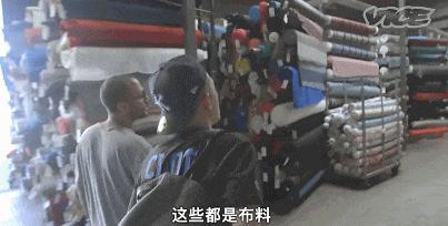 15年后，陈冠希首谈不雅照退圈真相