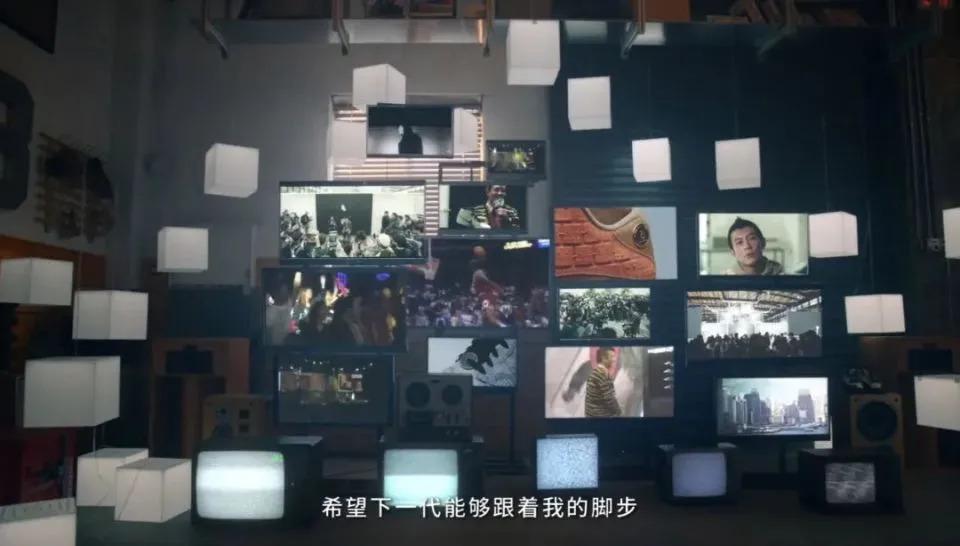 15年后，陈冠希首谈不雅照退圈真相