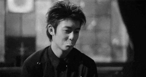 15年后，陈冠希首谈不雅照退圈真相