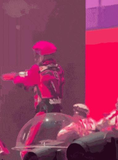 被彻查的五月天，撕下娱乐圈遮羞布