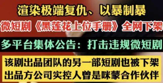 中国人都嫌弃的土味短剧，在欧美杀疯了