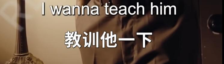 中国人都嫌弃的土味短剧，在欧美杀疯了