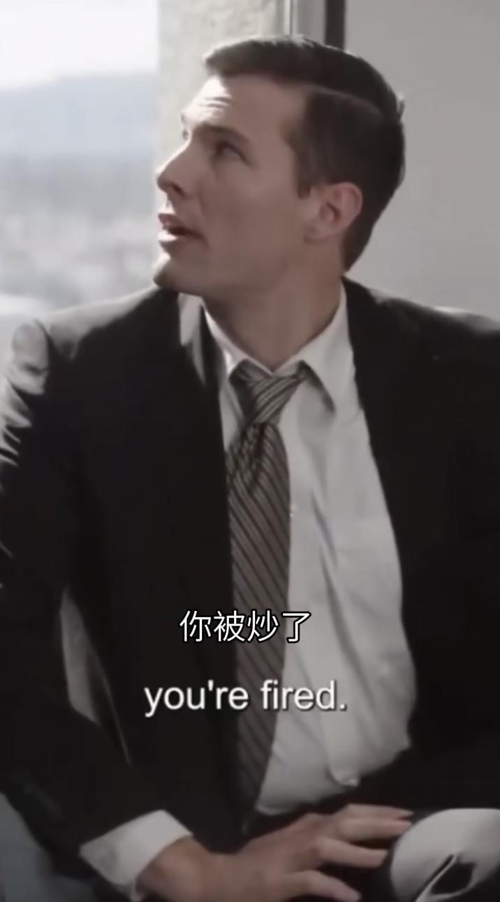 中国人都嫌弃的土味短剧，在欧美杀疯了