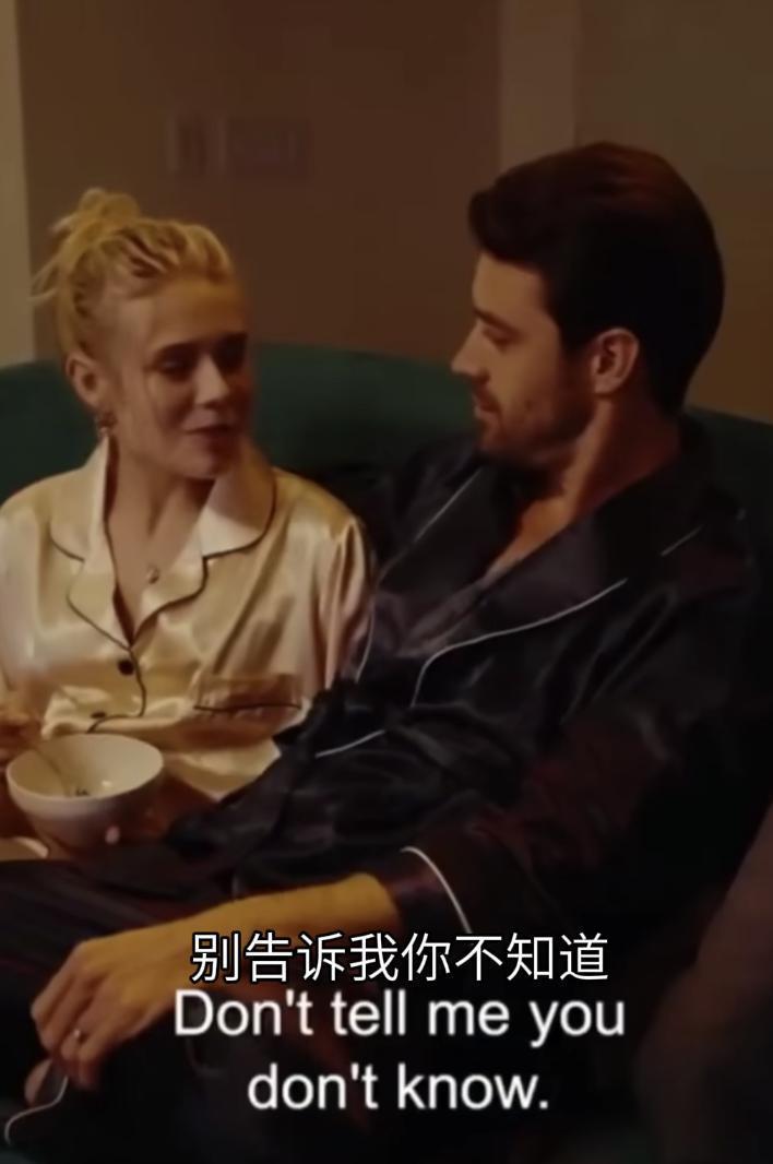 中国人都嫌弃的土味短剧，在欧美杀疯了
