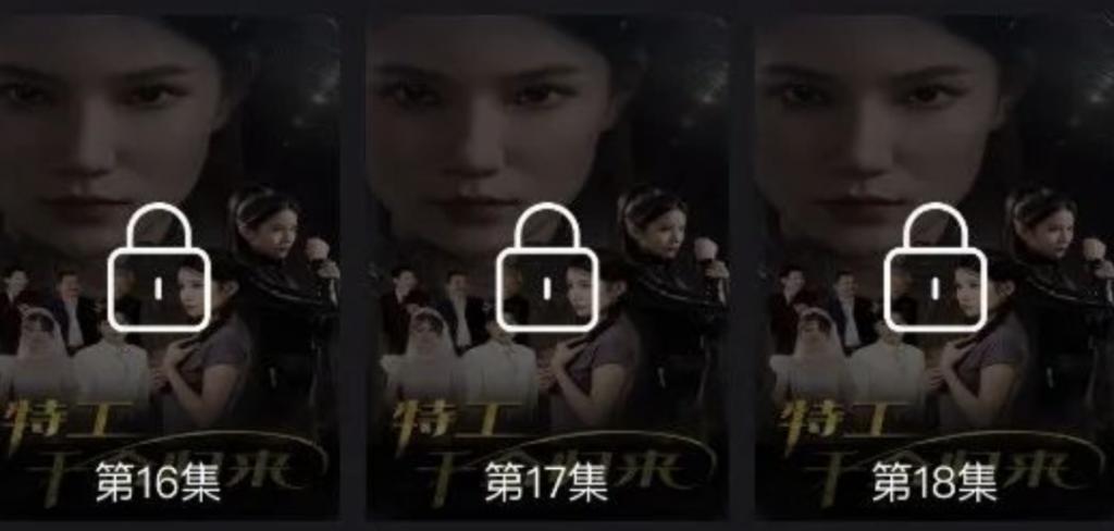中国人都嫌弃的土味短剧，在欧美杀疯了