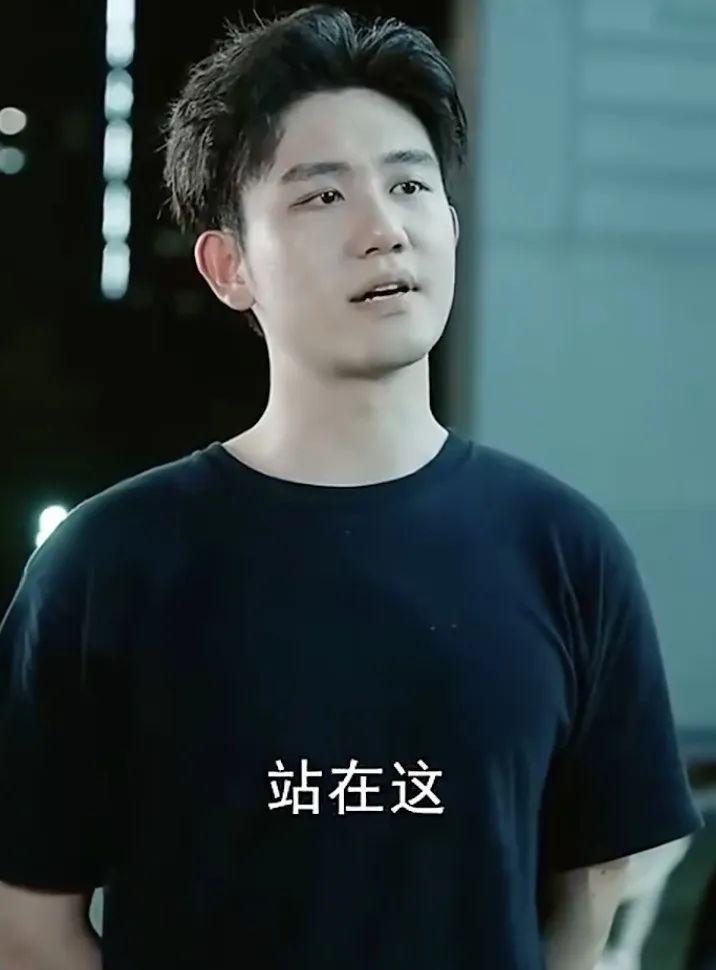 中国人都嫌弃的土味短剧，在欧美杀疯了