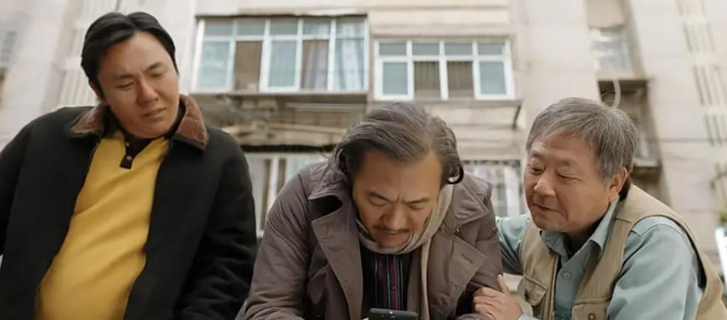 中国人都嫌弃的土味短剧，在欧美杀疯了