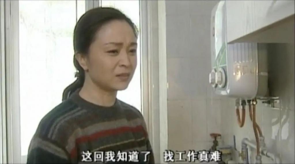 内娱退步，从跪舔女霸总开始