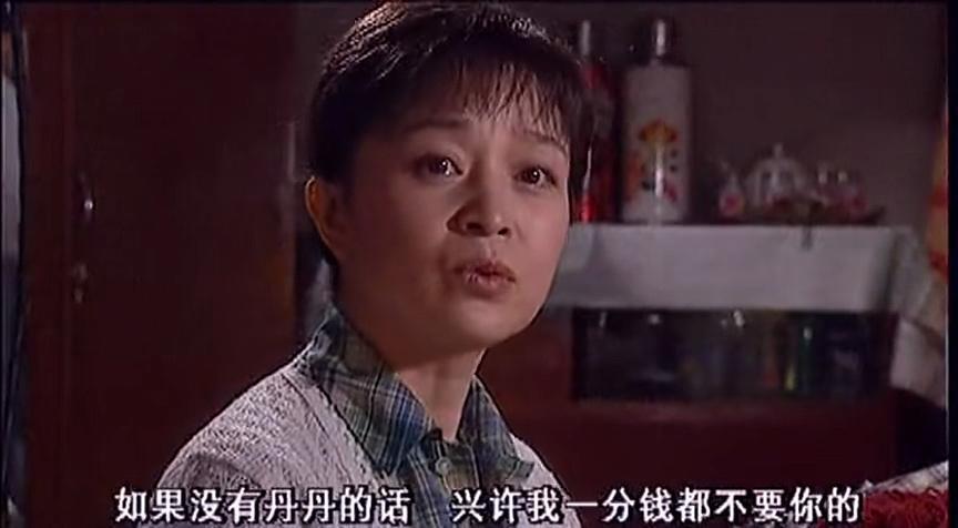内娱退步，从跪舔女霸总开始