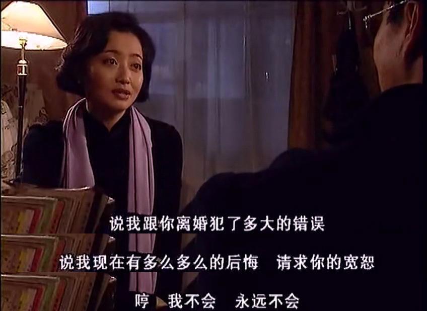 内娱退步，从跪舔女霸总开始