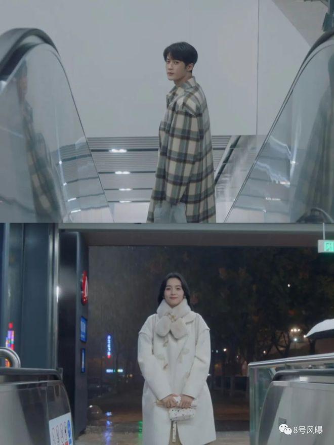 圈层小众，做饭唱歌凑时长，这剧怎么看下去？