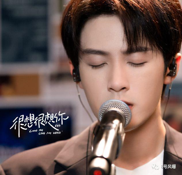 圈层小众，做饭唱歌凑时长，这剧怎么看下去？