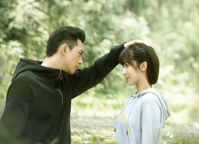 圈层小众，做饭唱歌凑时长，这剧怎么看下去？