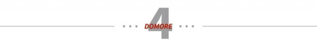 五月天假唱风波，拷问的是整个演唱会行业