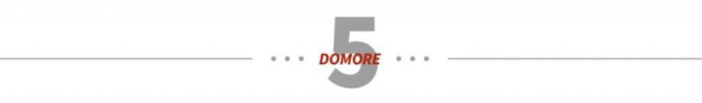 五月天假唱风波，拷问的是整个演唱会行业