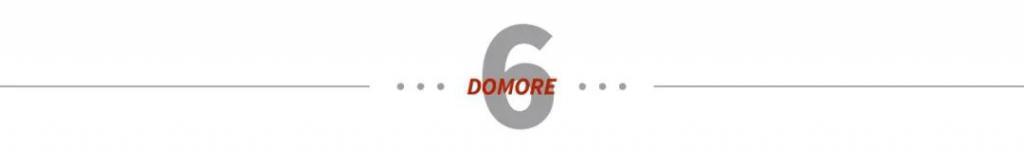 五月天假唱风波，拷问的是整个演唱会行业