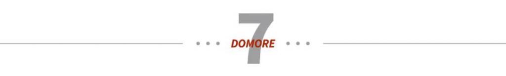 五月天假唱风波，拷问的是整个演唱会行业