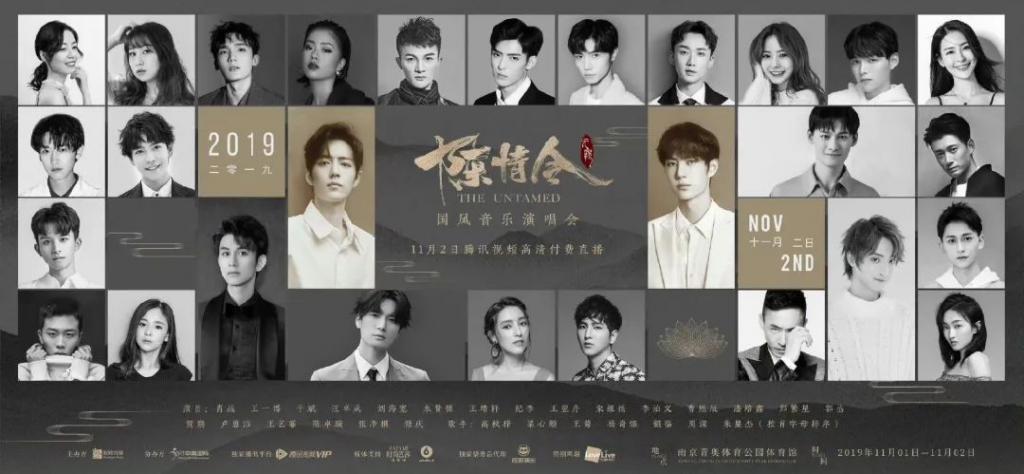 五月天假唱风波，拷问的是整个演唱会行业