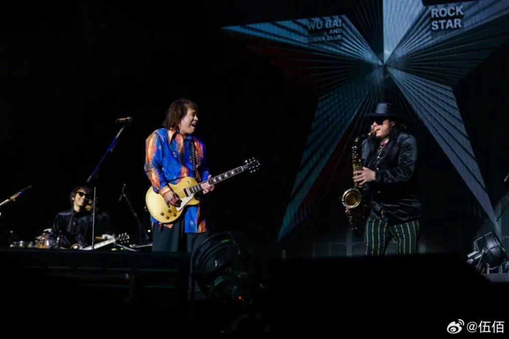 五月天假唱风波，拷问的是整个演唱会行业