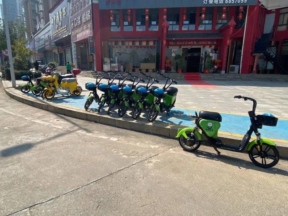 县城公交挣扎在消亡前夜