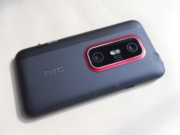 10款最古怪的主流安卓手机盘点！多数人可能没见过