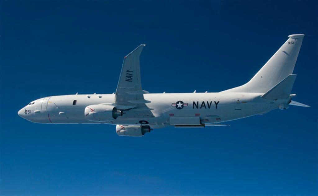 陈冰：美国已出四招，企图影响台湾地区2024选举